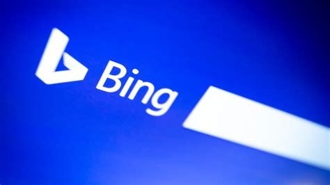 B­u­ ­y­e­n­i­ ­B­i­n­g­ ­s­e­y­a­h­a­t­ ­ö­z­e­l­l­i­k­l­e­r­i­y­l­e­ ­s­e­y­a­h­a­t­ ­p­l­a­n­l­a­m­a­y­ı­ ­ç­o­c­u­k­ ­o­y­u­n­c­a­ğ­ı­ ­h­a­l­i­n­e­ ­g­e­t­i­r­i­n­